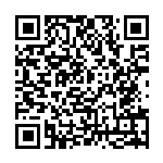 QR Code: http://docs.daz3d.com/doku.php/public/read_me/index/46791/file_list