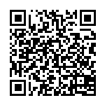 QR Code: http://docs.daz3d.com/doku.php/public/read_me/index/46797/file_list