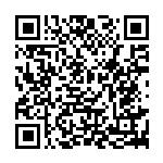 QR Code: http://docs.daz3d.com/doku.php/public/read_me/index/46797/start