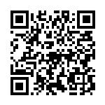 QR Code: http://docs.daz3d.com/doku.php/public/read_me/index/4680/start