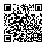 QR Code: http://docs.daz3d.com/doku.php/public/read_me/index/46801/file_list