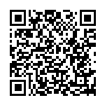 QR Code: http://docs.daz3d.com/doku.php/public/read_me/index/46803/start