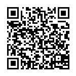QR Code: http://docs.daz3d.com/doku.php/public/read_me/index/46805/file_list