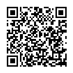 QR Code: http://docs.daz3d.com/doku.php/public/read_me/index/46805/start