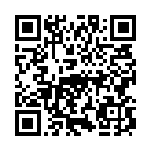 QR Code: http://docs.daz3d.com/doku.php/public/read_me/index/4681/start