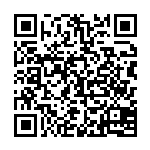 QR Code: http://docs.daz3d.com/doku.php/public/read_me/index/46811/file_list