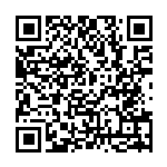 QR Code: http://docs.daz3d.com/doku.php/public/read_me/index/46813/file_list