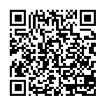 QR Code: http://docs.daz3d.com/doku.php/public/read_me/index/46813/start