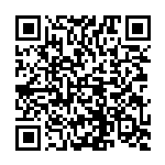 QR Code: http://docs.daz3d.com/doku.php/public/read_me/index/46815/file_list