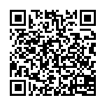 QR Code: http://docs.daz3d.com/doku.php/public/read_me/index/46817/file_list