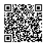 QR Code: http://docs.daz3d.com/doku.php/public/read_me/index/46819/start