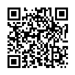 QR Code: http://docs.daz3d.com/doku.php/public/read_me/index/4682/start
