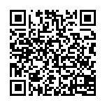 QR Code: http://docs.daz3d.com/doku.php/public/read_me/index/46821/file_list