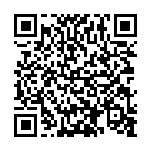 QR Code: http://docs.daz3d.com/doku.php/public/read_me/index/46821/start