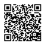 QR Code: http://docs.daz3d.com/doku.php/public/read_me/index/46825/file_list