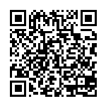 QR Code: http://docs.daz3d.com/doku.php/public/read_me/index/46825/start