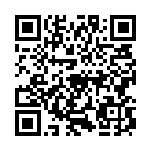 QR Code: http://docs.daz3d.com/doku.php/public/read_me/index/4683/start