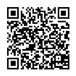 QR Code: http://docs.daz3d.com/doku.php/public/read_me/index/46831/file_list