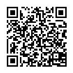 QR Code: http://docs.daz3d.com/doku.php/public/read_me/index/46833/file_list