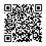 QR Code: http://docs.daz3d.com/doku.php/public/read_me/index/46833/start