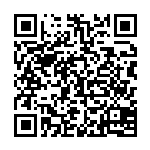 QR Code: http://docs.daz3d.com/doku.php/public/read_me/index/46837/file_list