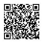 QR Code: http://docs.daz3d.com/doku.php/public/read_me/index/46837/start