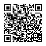 QR Code: http://docs.daz3d.com/doku.php/public/read_me/index/46839/file_list