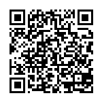 QR Code: http://docs.daz3d.com/doku.php/public/read_me/index/46839/start