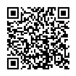 QR Code: http://docs.daz3d.com/doku.php/public/read_me/index/46845/file_list