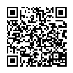 QR Code: http://docs.daz3d.com/doku.php/public/read_me/index/46847/file_list