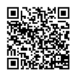 QR Code: http://docs.daz3d.com/doku.php/public/read_me/index/46851/file_list