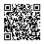 QR Code: http://docs.daz3d.com/doku.php/public/read_me/index/46851/start