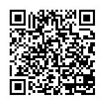 QR Code: http://docs.daz3d.com/doku.php/public/read_me/index/46853/start