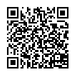 QR Code: http://docs.daz3d.com/doku.php/public/read_me/index/46855/file_list