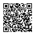 QR Code: http://docs.daz3d.com/doku.php/public/read_me/index/46855/start