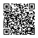 QR Code: http://docs.daz3d.com/doku.php/public/read_me/index/46857/file_list