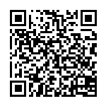 QR Code: http://docs.daz3d.com/doku.php/public/read_me/index/46861/file_list