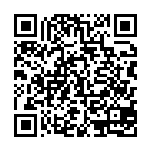 QR Code: http://docs.daz3d.com/doku.php/public/read_me/index/46861/start