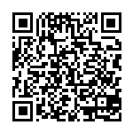 QR Code: http://docs.daz3d.com/doku.php/public/read_me/index/46863/start