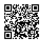 QR Code: http://docs.daz3d.com/doku.php/public/read_me/index/4687/start