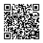 QR Code: http://docs.daz3d.com/doku.php/public/read_me/index/46875/file_list