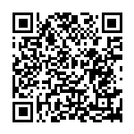 QR Code: http://docs.daz3d.com/doku.php/public/read_me/index/46875/start