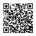 QR Code: http://docs.daz3d.com/doku.php/public/read_me/index/46877/file_list