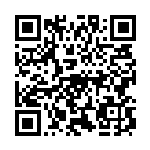QR Code: http://docs.daz3d.com/doku.php/public/read_me/index/4688/start