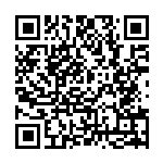 QR Code: http://docs.daz3d.com/doku.php/public/read_me/index/46883/file_list