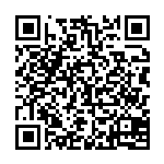 QR Code: http://docs.daz3d.com/doku.php/public/read_me/index/46891/file_list