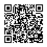 QR Code: http://docs.daz3d.com/doku.php/public/read_me/index/46893/start