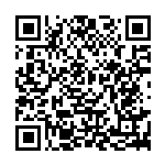 QR Code: http://docs.daz3d.com/doku.php/public/read_me/index/46899/start