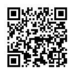 QR Code: http://docs.daz3d.com/doku.php/public/read_me/index/4690/start