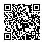 QR Code: http://docs.daz3d.com/doku.php/public/read_me/index/46901/file_list